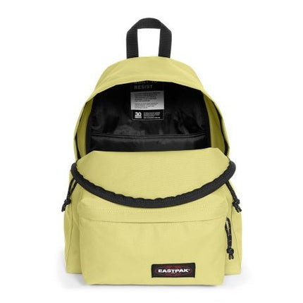 Eastpak Day Pak'r Endive Green
