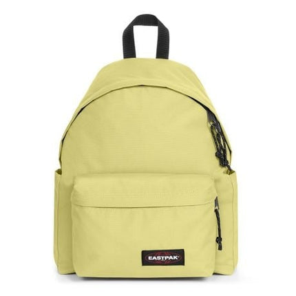 Eastpak Day Pak'r Endive Green