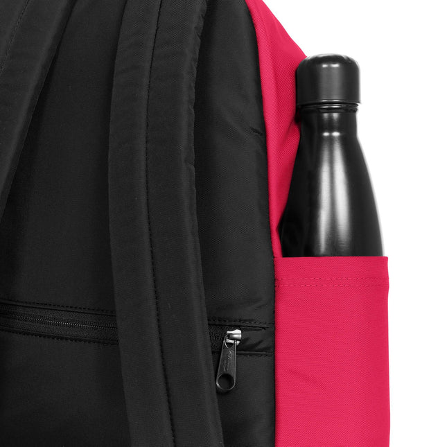 Eastpak Day Pak'r Strawberry Pink 14 Inch