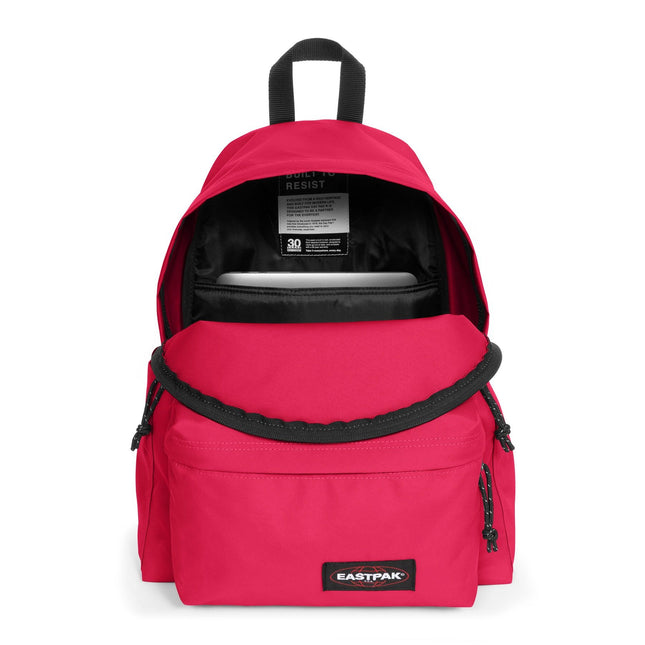 Eastpak Day Pak'r Strawberry Pink 14 Inch