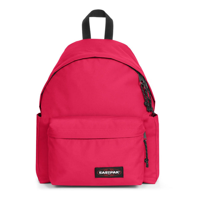 Eastpak Day Pak'r Strawberry Pink 14 Inch
