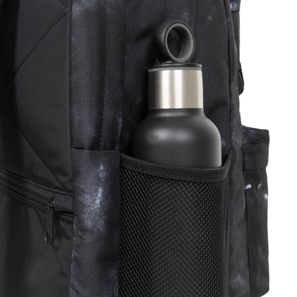 Eastpak Double Office Casual Camo Black 17 Inch