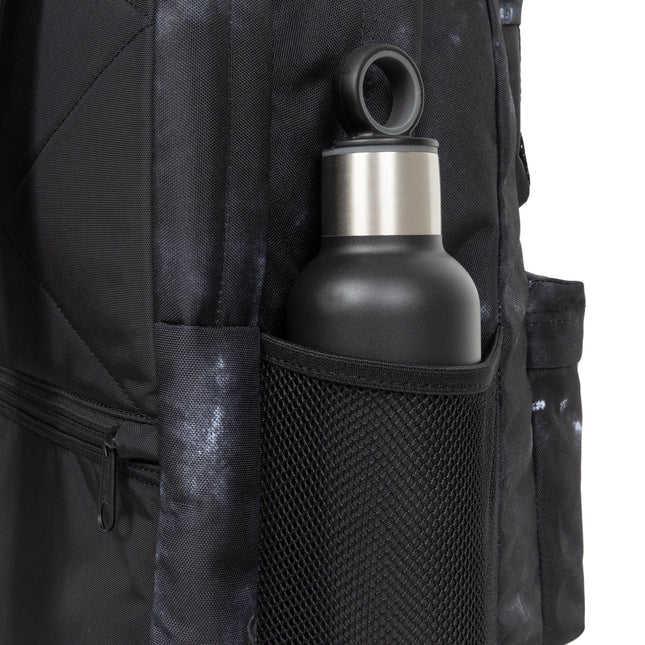 Eastpak Double Office Casual Camo Black 17 Inch