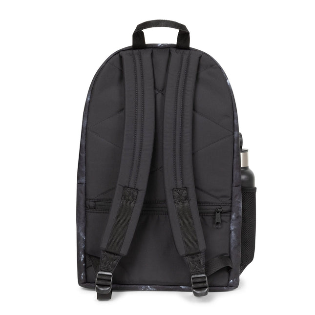 Eastpak Double Office Casual Camo Black 17 Inch