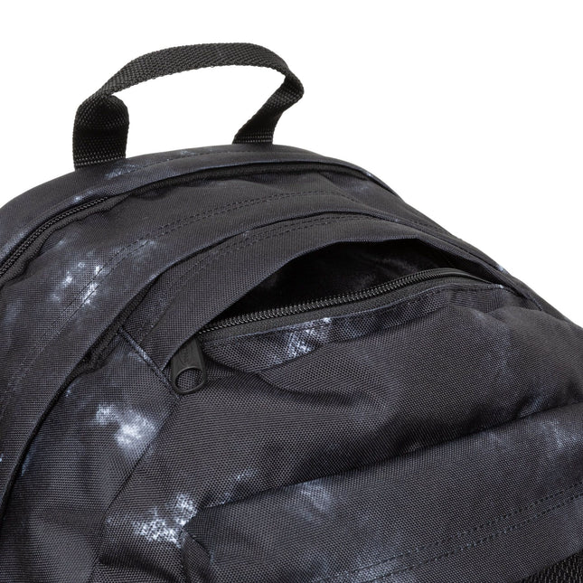 Eastpak Double Office Casual Camo Black 17 Inch