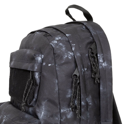 Eastpak Double Office Casual Camo Black 17 Inch
