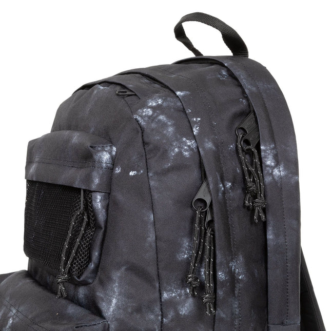 Eastpak Double Office Casual Camo Black 17 Inch