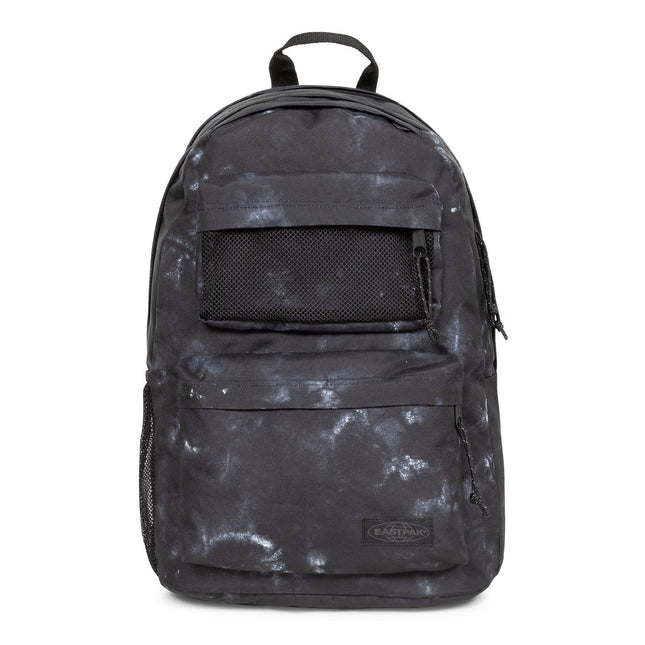 Eastpak Double Office Casual Camo Black 17 Inch