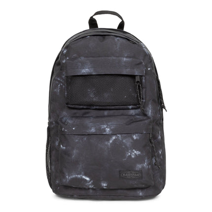 Eastpak Double Office Casual Camo Black 17 Inch