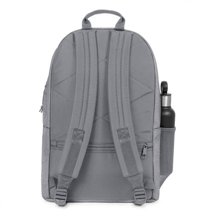 Eastpak Double Office Sunday Grey 17 Inch