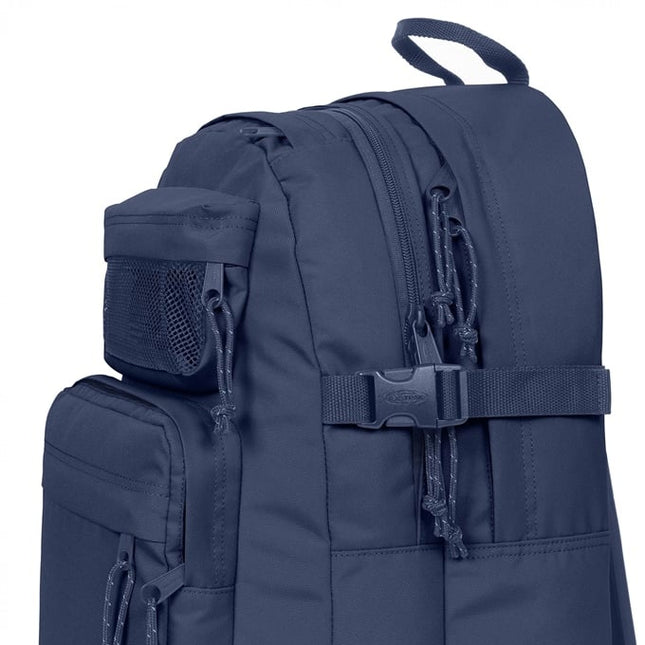 Eastpak Double Pro Boat Navy 16 Inch