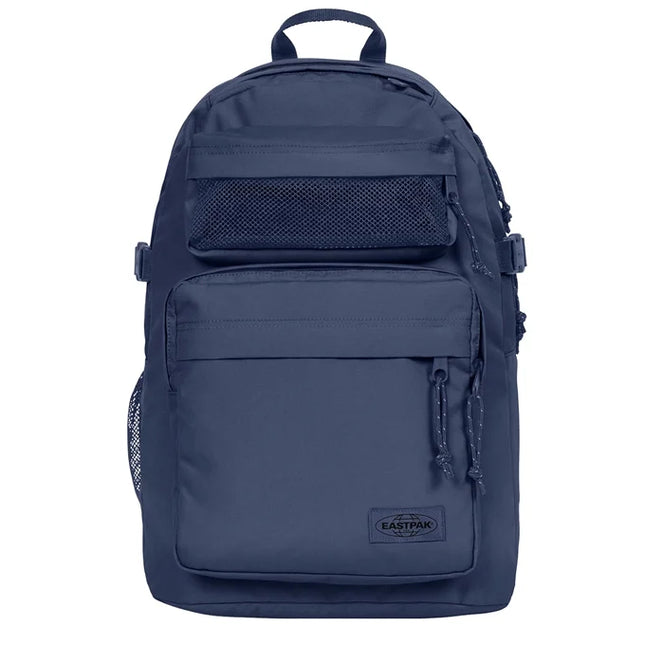Eastpak Double Pro Boat Navy 16 Inch