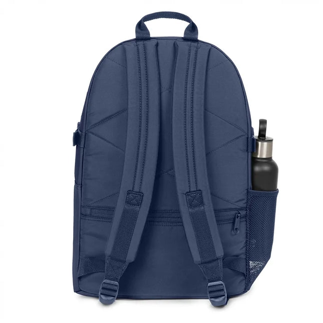 Eastpak Double Pro Boat Navy 16 Inch