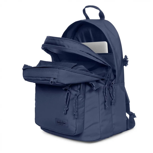 Eastpak Double Pro Boat Navy 16 Inch