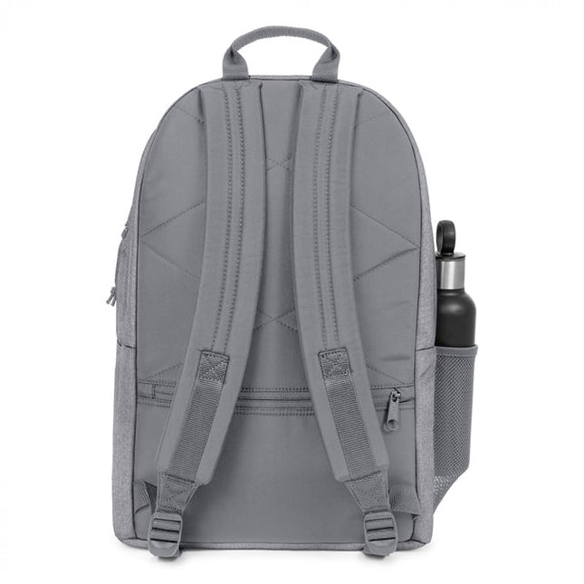 Eastpak Double Pro Sunday Grey 16 Inch