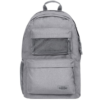 Eastpak Double Pro Sunday Grey 16 Inch
