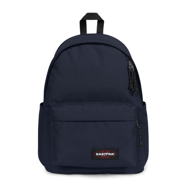 Eastpak Day Office Schwarz 16 Zoll