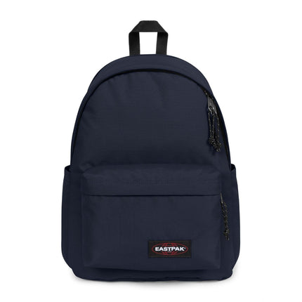 Eastpak Day Office Schwarz 16 Zoll
