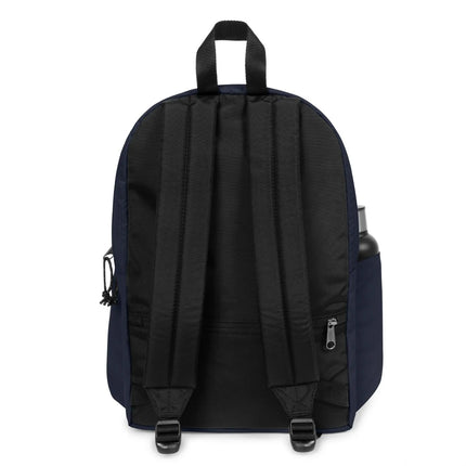Eastpak Day Office Schwarz 16 Zoll