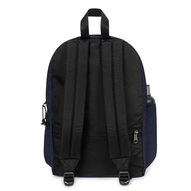 Eastpak Day Office Schwarz 16 Zoll