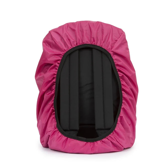 Eastpak Eastpak Rugzak Regenhoes Cory