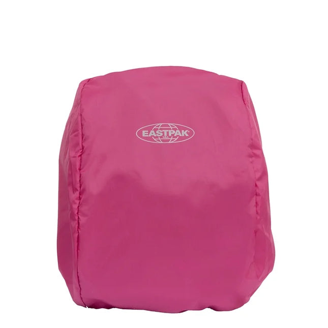 Eastpak Eastpak Rugzak Regenhoes Cory