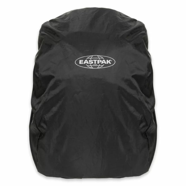 Eastpak Eastpak Rugzak Regenhoes Cory