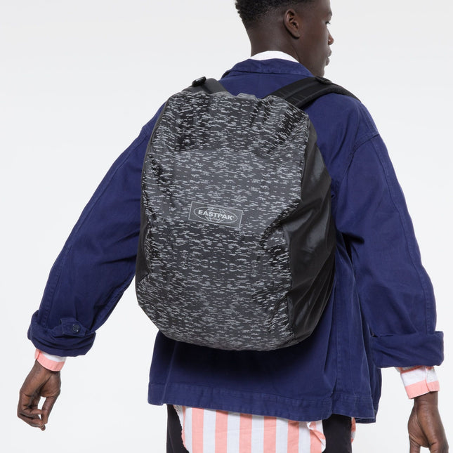 Eastpak Eastpak Rugzak Regenhoes Cory