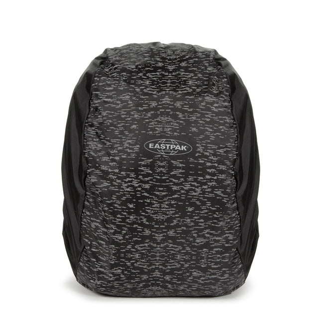 Eastpak Eastpak Rugzak Regenhoes Cory
