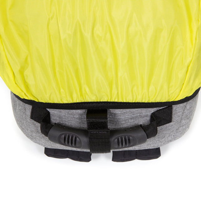 Eastpak Eastpak Rugzak Regenhoes Cory