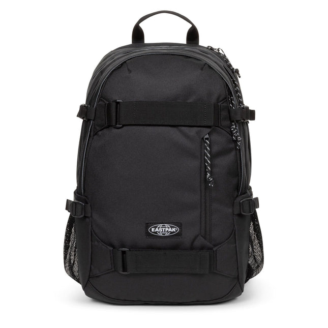 Eastpak Getter Pro CS Laptopvak 16 Inch - Black