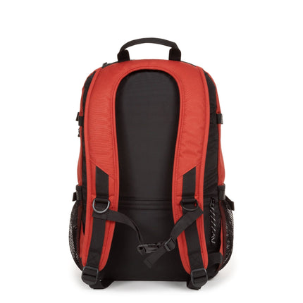 Eastpak Getter Pro CS Laptopvak 16 Inch -Rust
