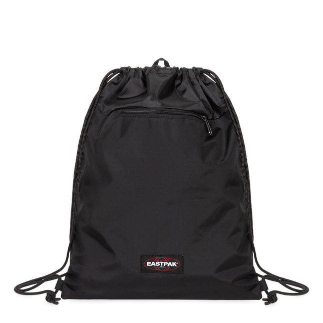 Eastpak Jymler Black