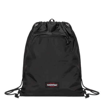 Eastpak Jymler Black