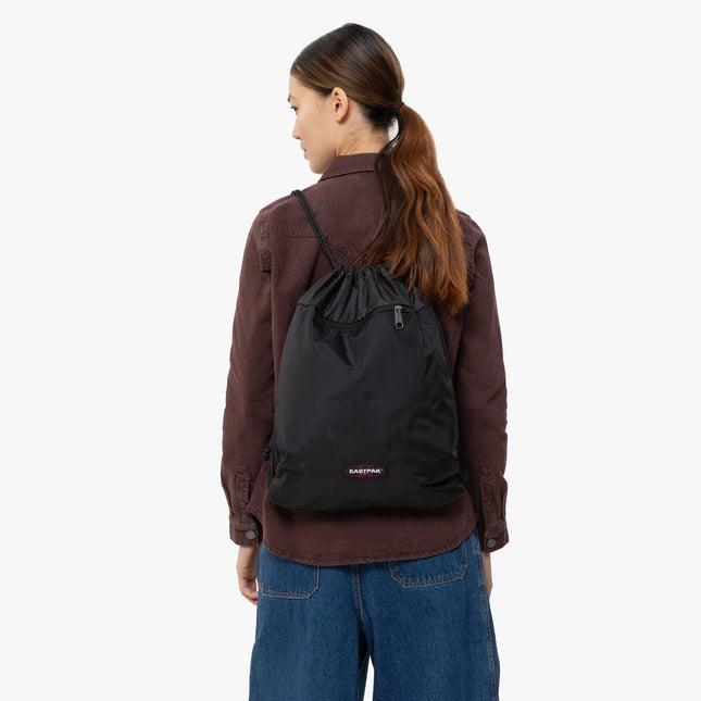 Eastpak Jymler Black
