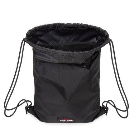 Eastpak Jymler Black
