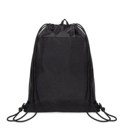 Eastpak Jymler Black
