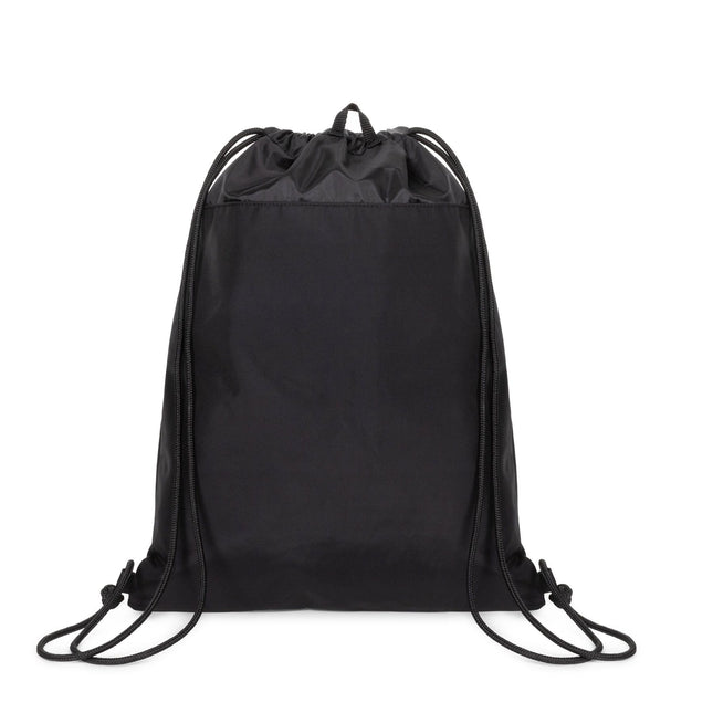 Eastpak Jymler Black