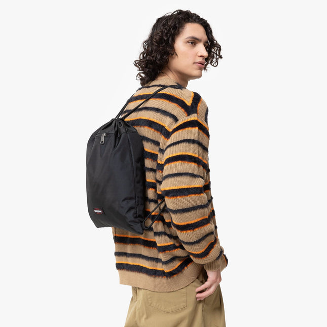 Eastpak Jymler Black