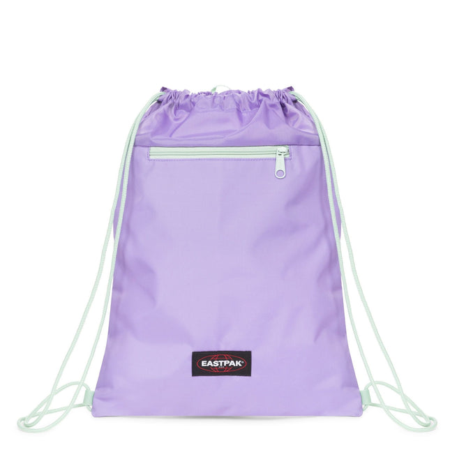 Eastpak Jymler Block Lilac