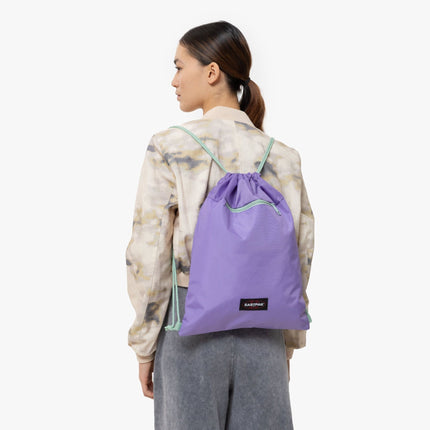 Eastpak Jymler Block Lilac