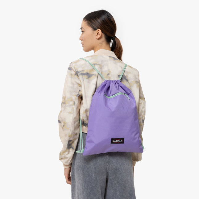 Eastpak Jymler Block Lilac