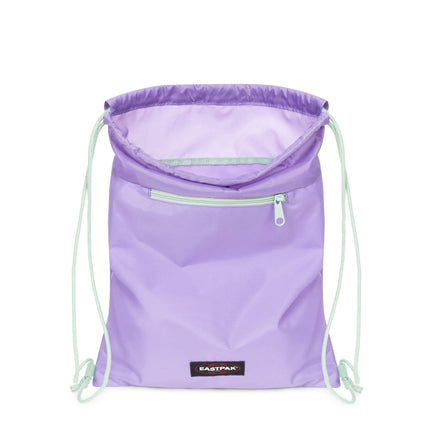 Eastpak Jymler Block Lilac