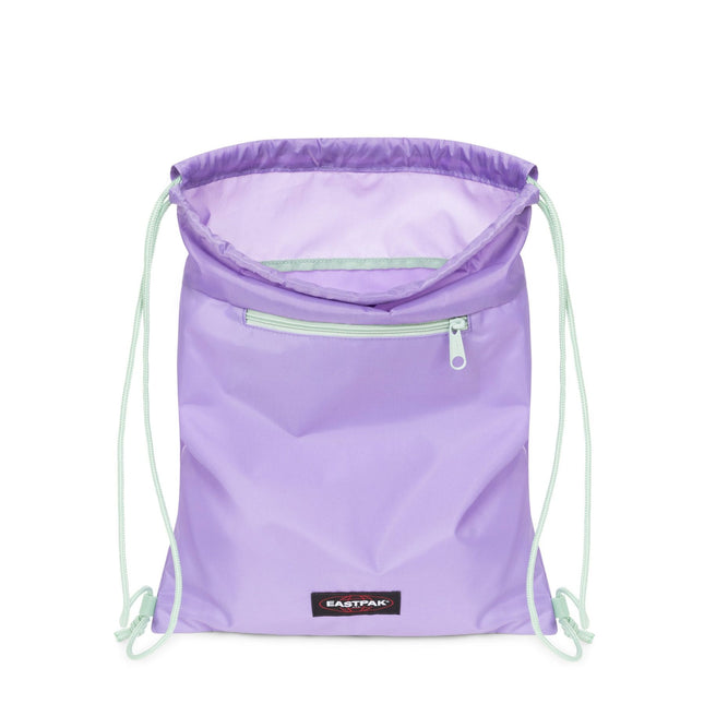 Eastpak Jymler Block Lilac
