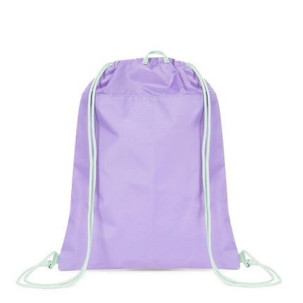 Eastpak Jymler Block Lilac