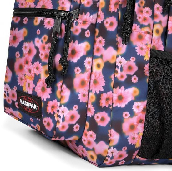Eastpak Morius Soft Navy 15.6 Inch