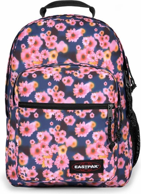 Eastpak Morius Soft Navy 15.6 Inch