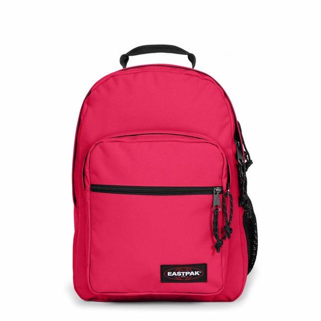 Eastpak Morius Strawberry Pink 15.6 Inch
