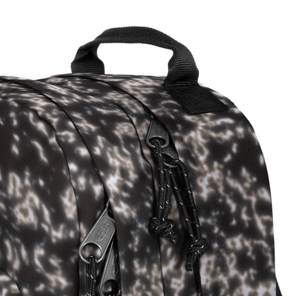 Eastpak Morius Volcamo Black 15.6 Inch