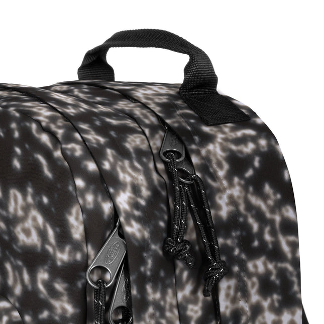 Eastpak Morius Volcamo Black 15.6 Inch